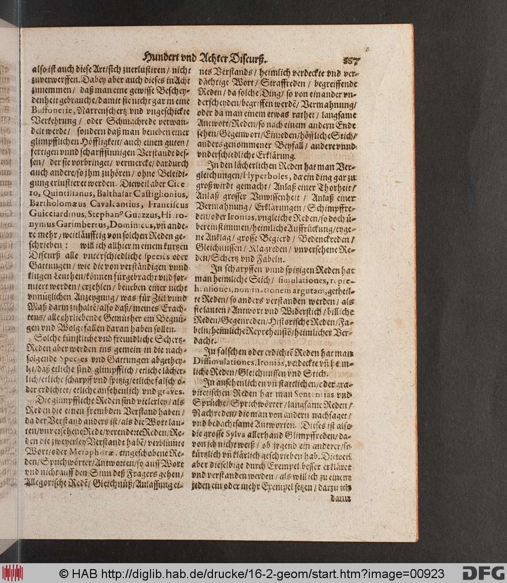 http://diglib.hab.de/drucke/16-2-geom/00923.jpg