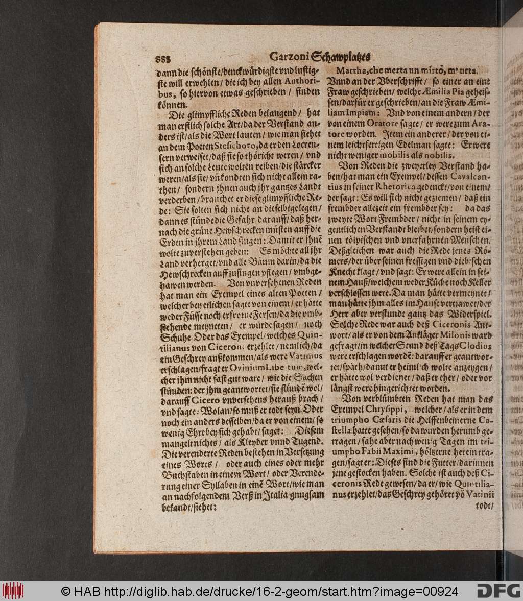 http://diglib.hab.de/drucke/16-2-geom/00924.jpg