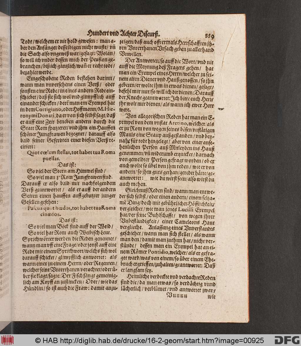 http://diglib.hab.de/drucke/16-2-geom/00925.jpg