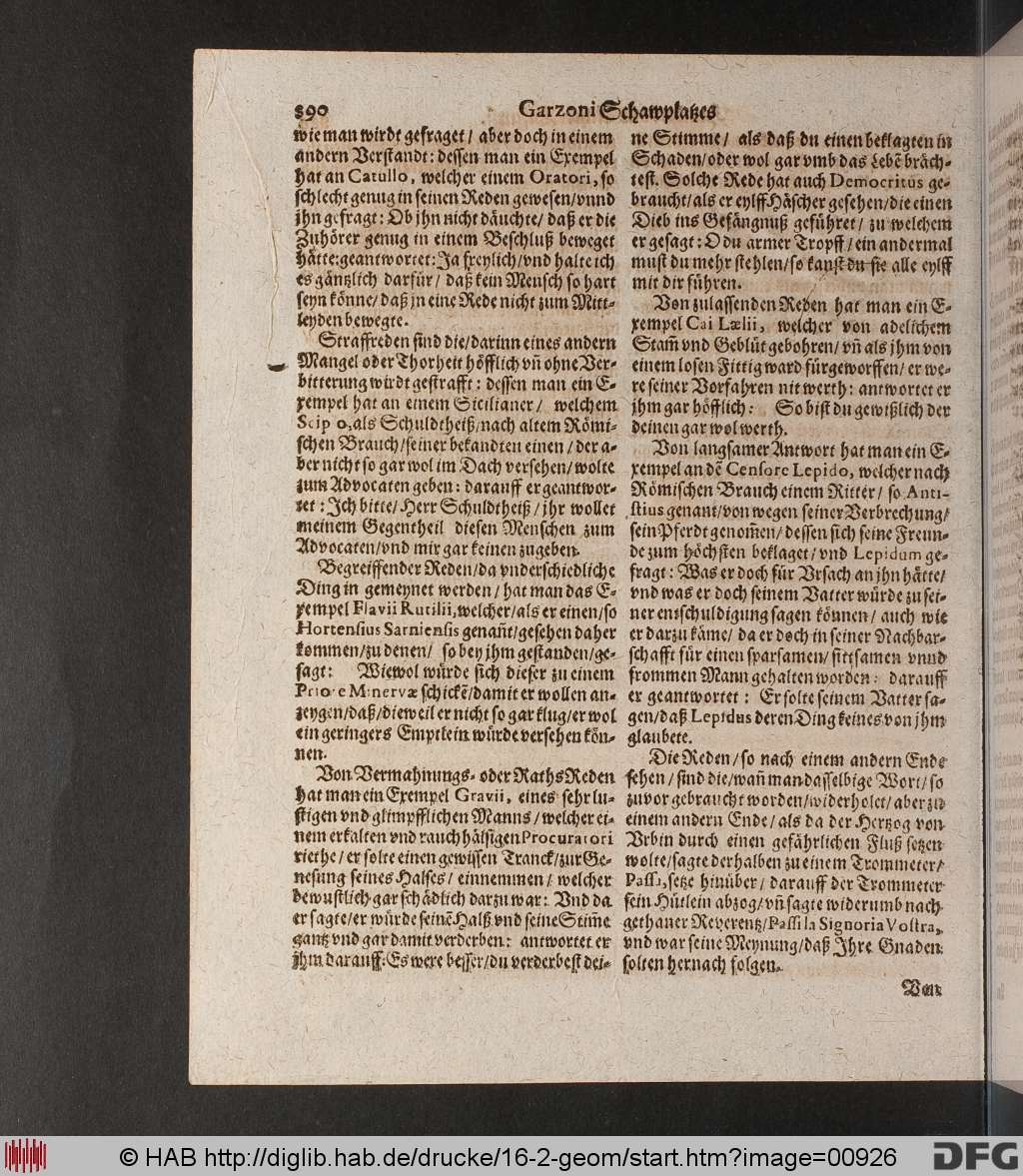 http://diglib.hab.de/drucke/16-2-geom/00926.jpg