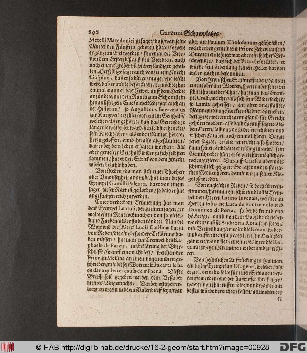 http://diglib.hab.de/drucke/16-2-geom/00928.jpg