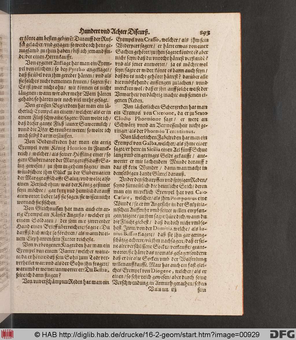 http://diglib.hab.de/drucke/16-2-geom/00929.jpg
