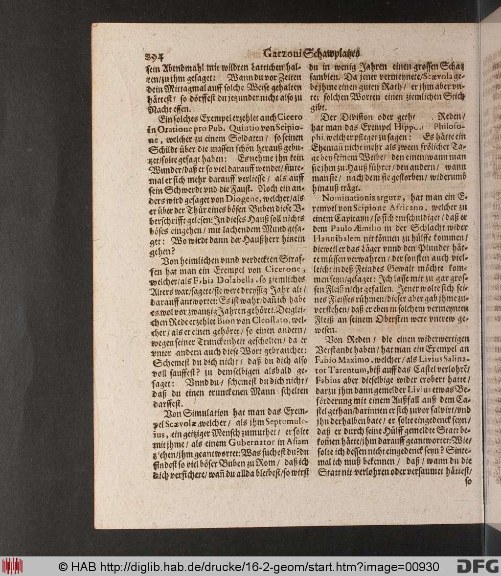 http://diglib.hab.de/drucke/16-2-geom/00930.jpg