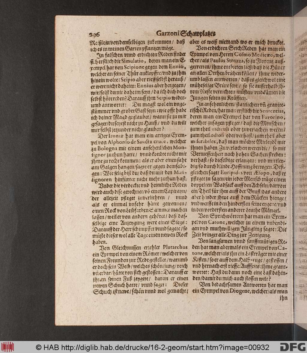 http://diglib.hab.de/drucke/16-2-geom/00932.jpg
