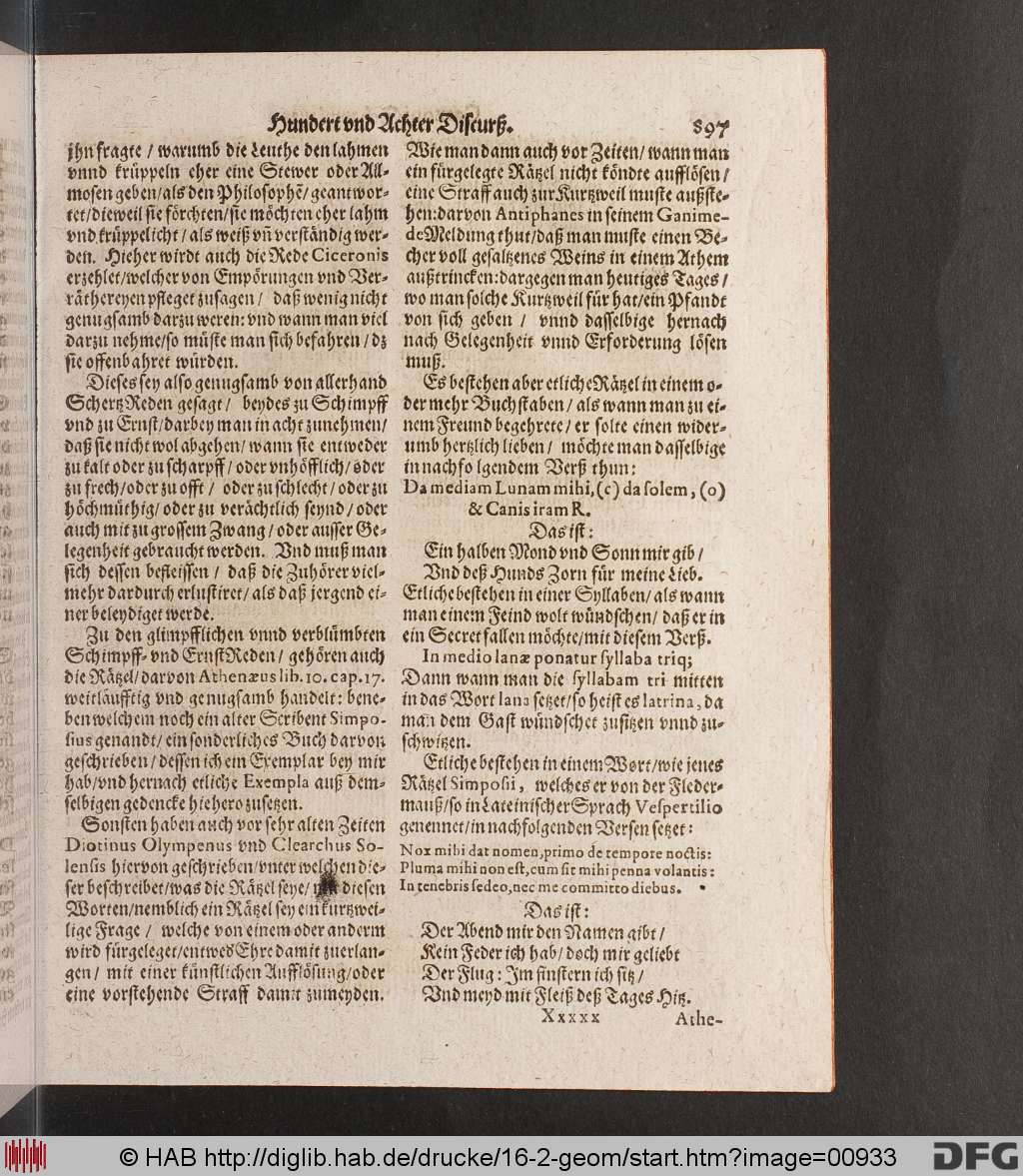 http://diglib.hab.de/drucke/16-2-geom/00933.jpg