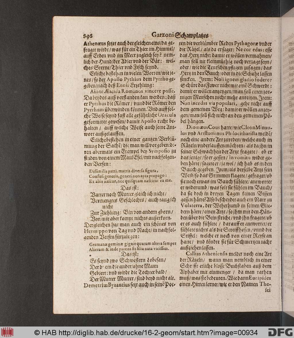 http://diglib.hab.de/drucke/16-2-geom/00934.jpg