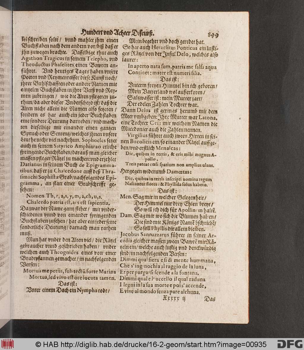 http://diglib.hab.de/drucke/16-2-geom/00935.jpg