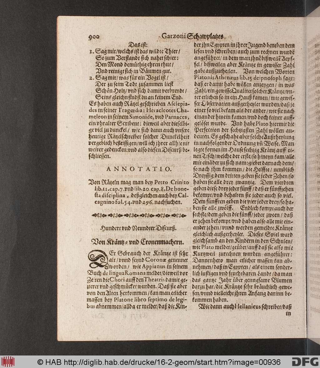 http://diglib.hab.de/drucke/16-2-geom/00936.jpg