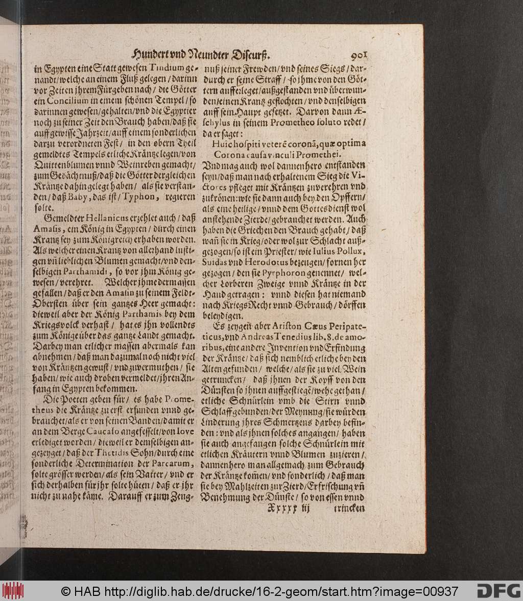 http://diglib.hab.de/drucke/16-2-geom/00937.jpg