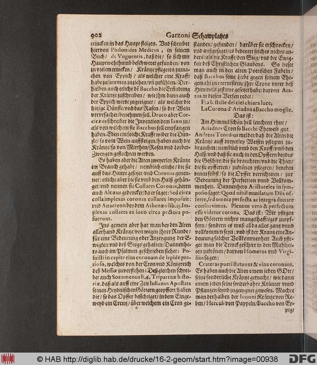 http://diglib.hab.de/drucke/16-2-geom/00938.jpg