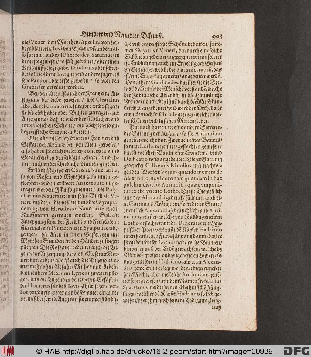 http://diglib.hab.de/drucke/16-2-geom/00939.jpg