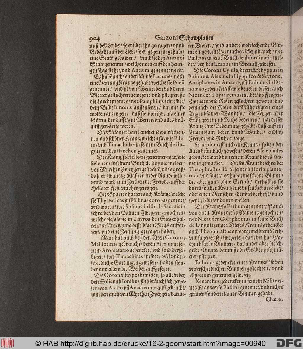 http://diglib.hab.de/drucke/16-2-geom/00940.jpg