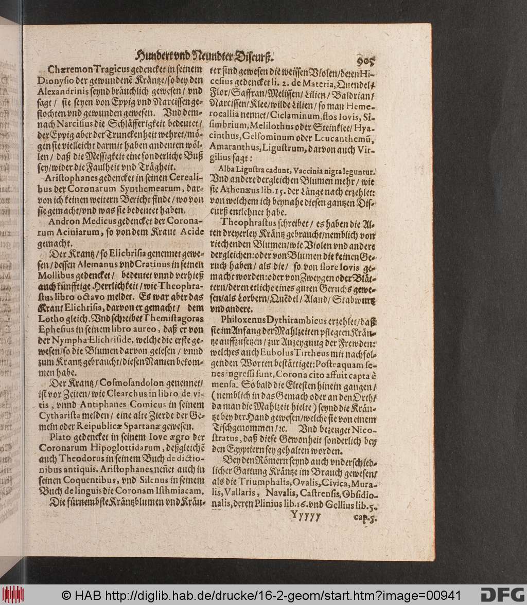 http://diglib.hab.de/drucke/16-2-geom/00941.jpg