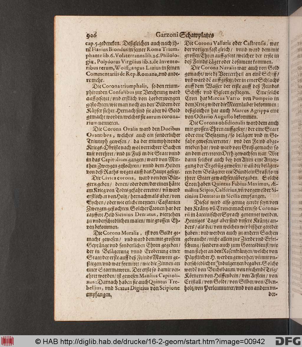 http://diglib.hab.de/drucke/16-2-geom/00942.jpg