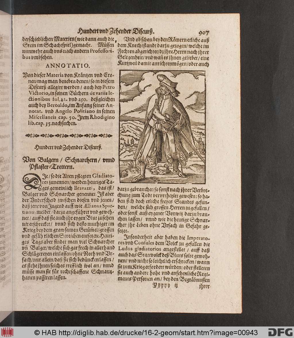 http://diglib.hab.de/drucke/16-2-geom/00943.jpg