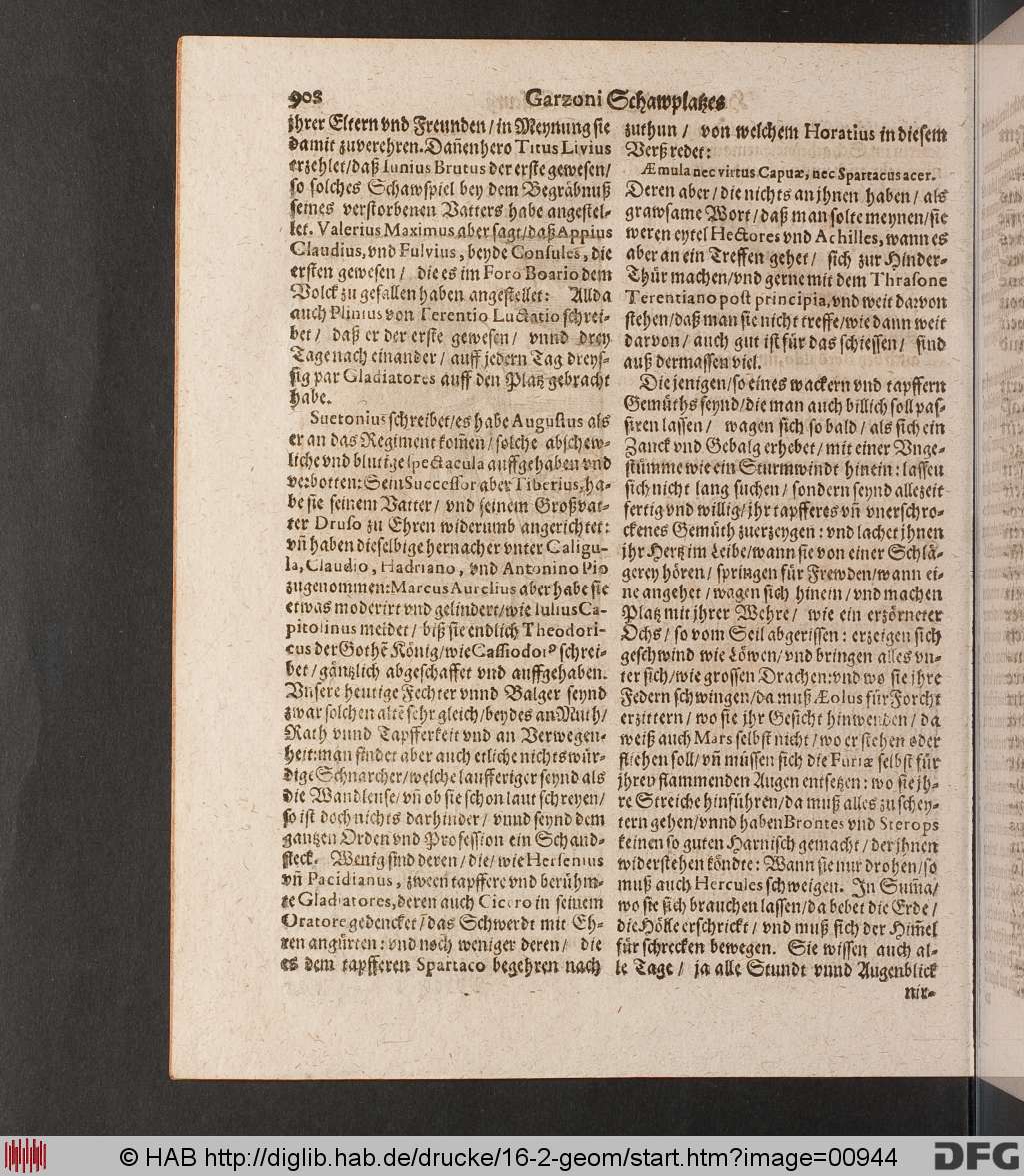 http://diglib.hab.de/drucke/16-2-geom/00944.jpg