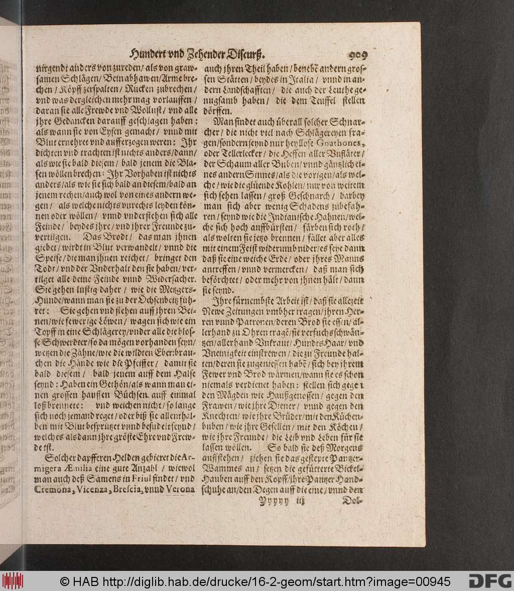 http://diglib.hab.de/drucke/16-2-geom/00945.jpg
