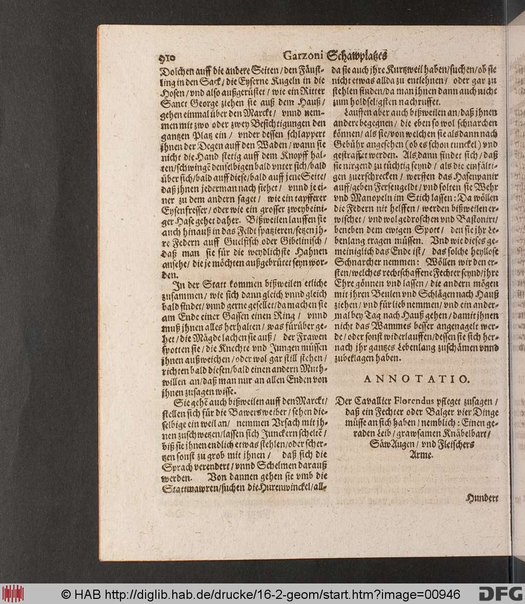 http://diglib.hab.de/drucke/16-2-geom/00946.jpg