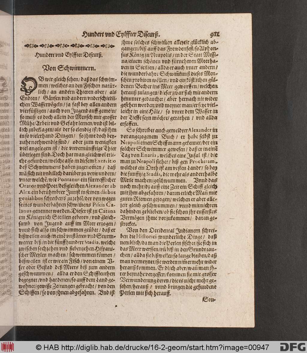 http://diglib.hab.de/drucke/16-2-geom/00947.jpg