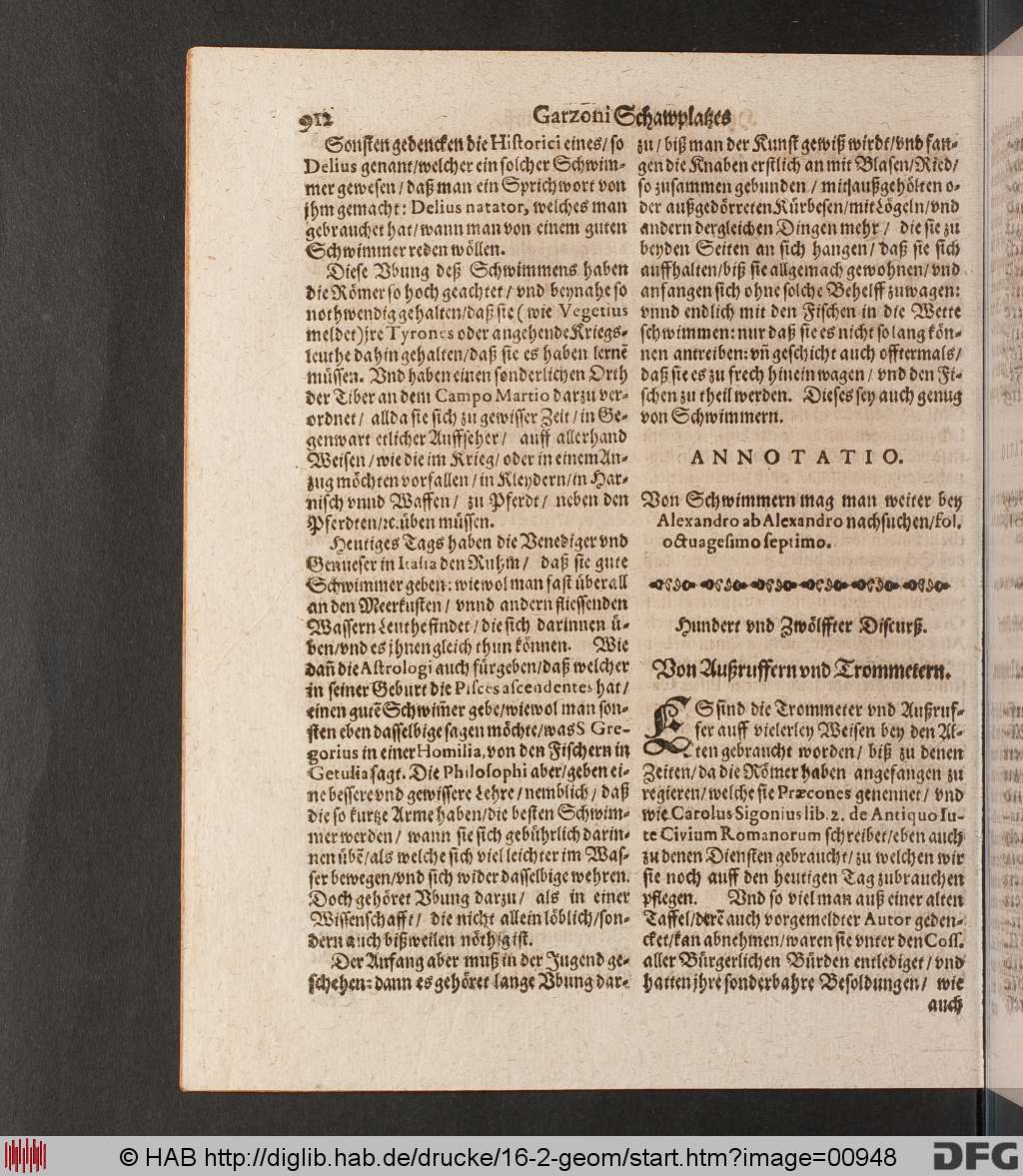 http://diglib.hab.de/drucke/16-2-geom/00948.jpg