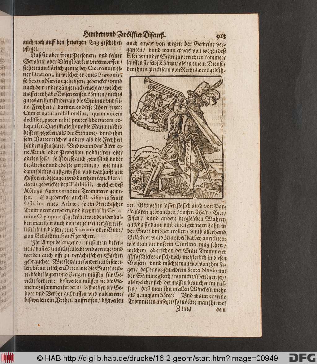 http://diglib.hab.de/drucke/16-2-geom/00949.jpg