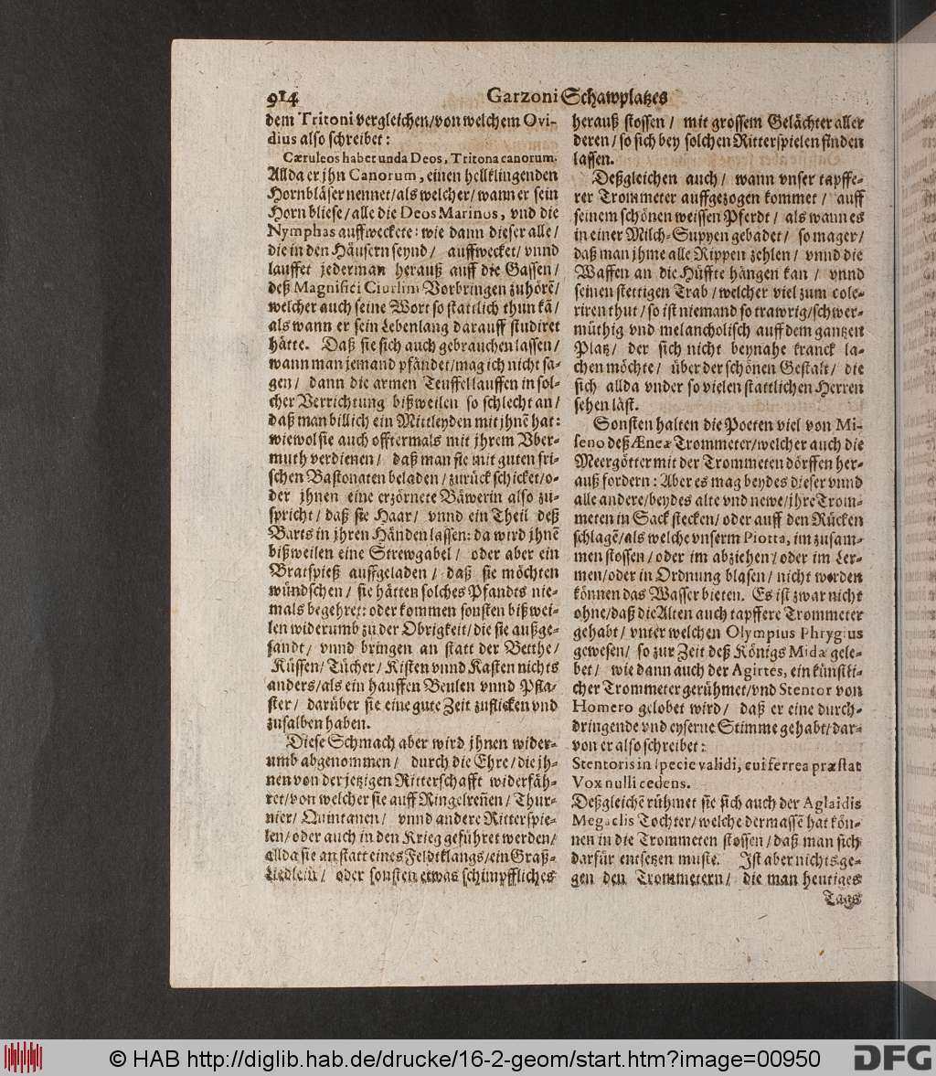 http://diglib.hab.de/drucke/16-2-geom/00950.jpg