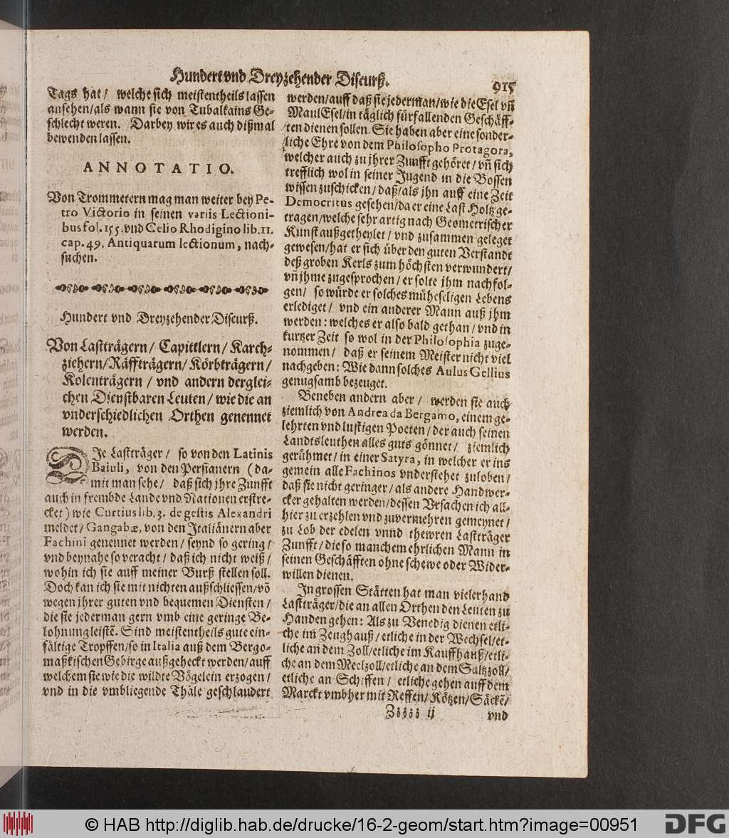 http://diglib.hab.de/drucke/16-2-geom/00951.jpg