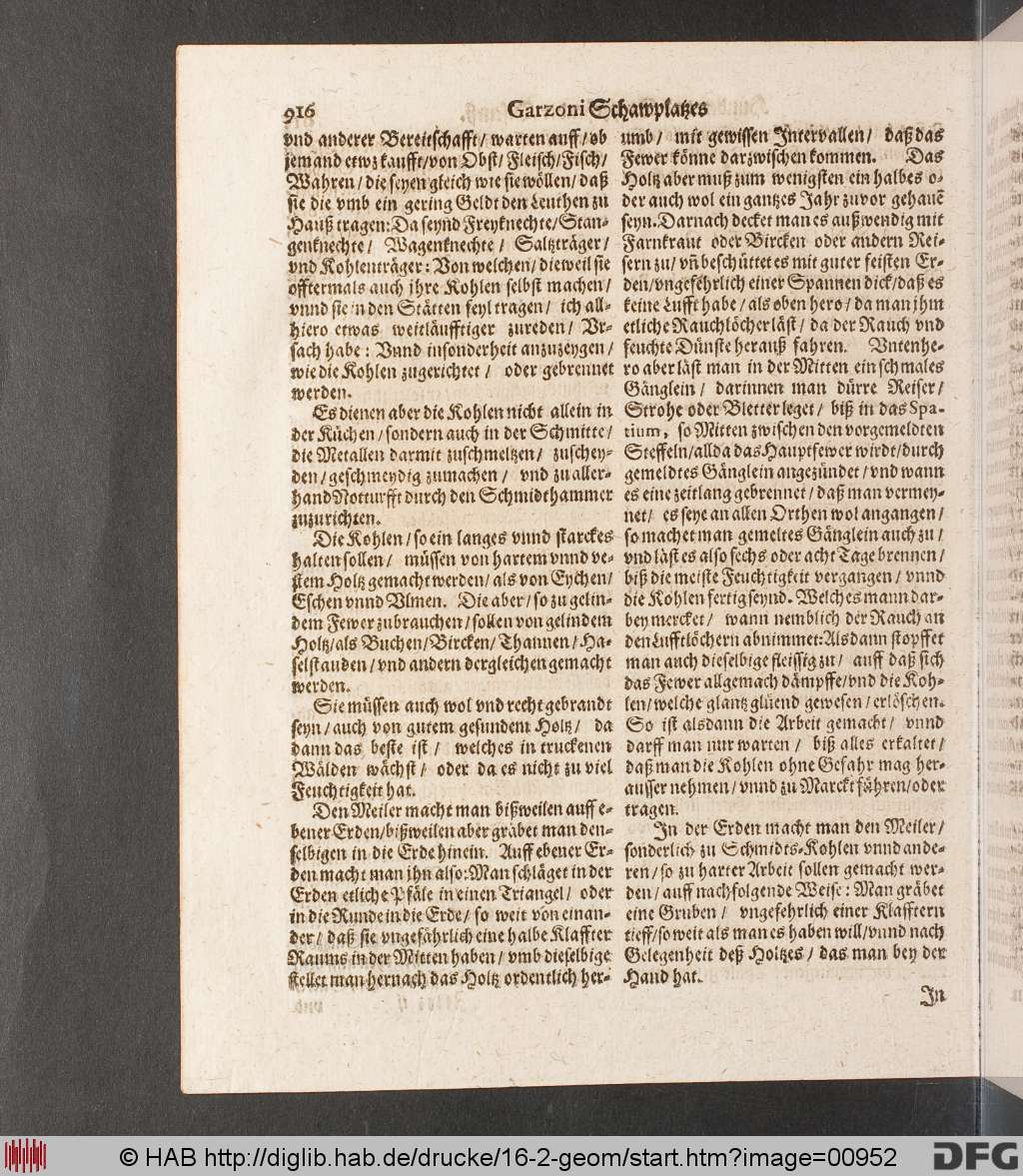 http://diglib.hab.de/drucke/16-2-geom/00952.jpg