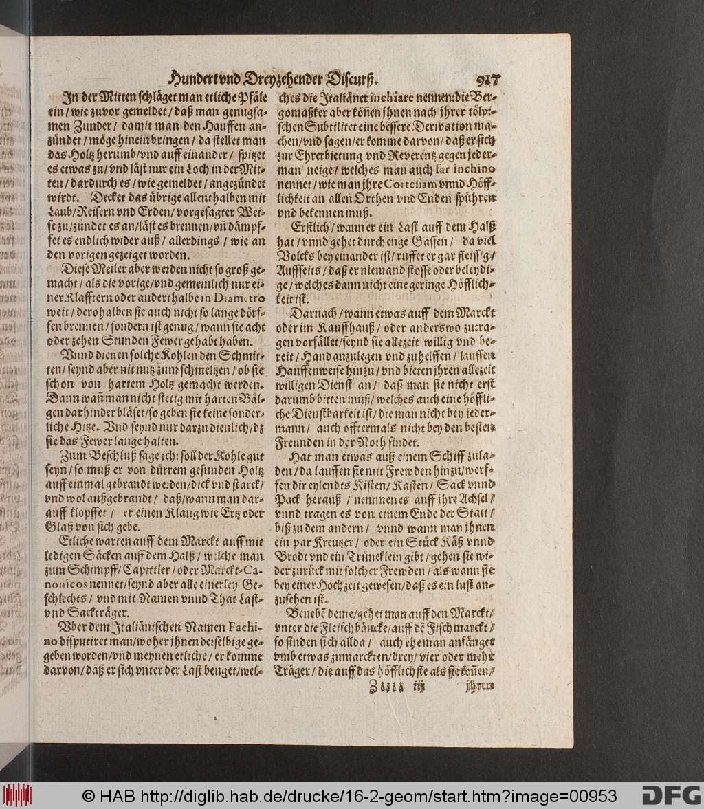 http://diglib.hab.de/drucke/16-2-geom/00953.jpg