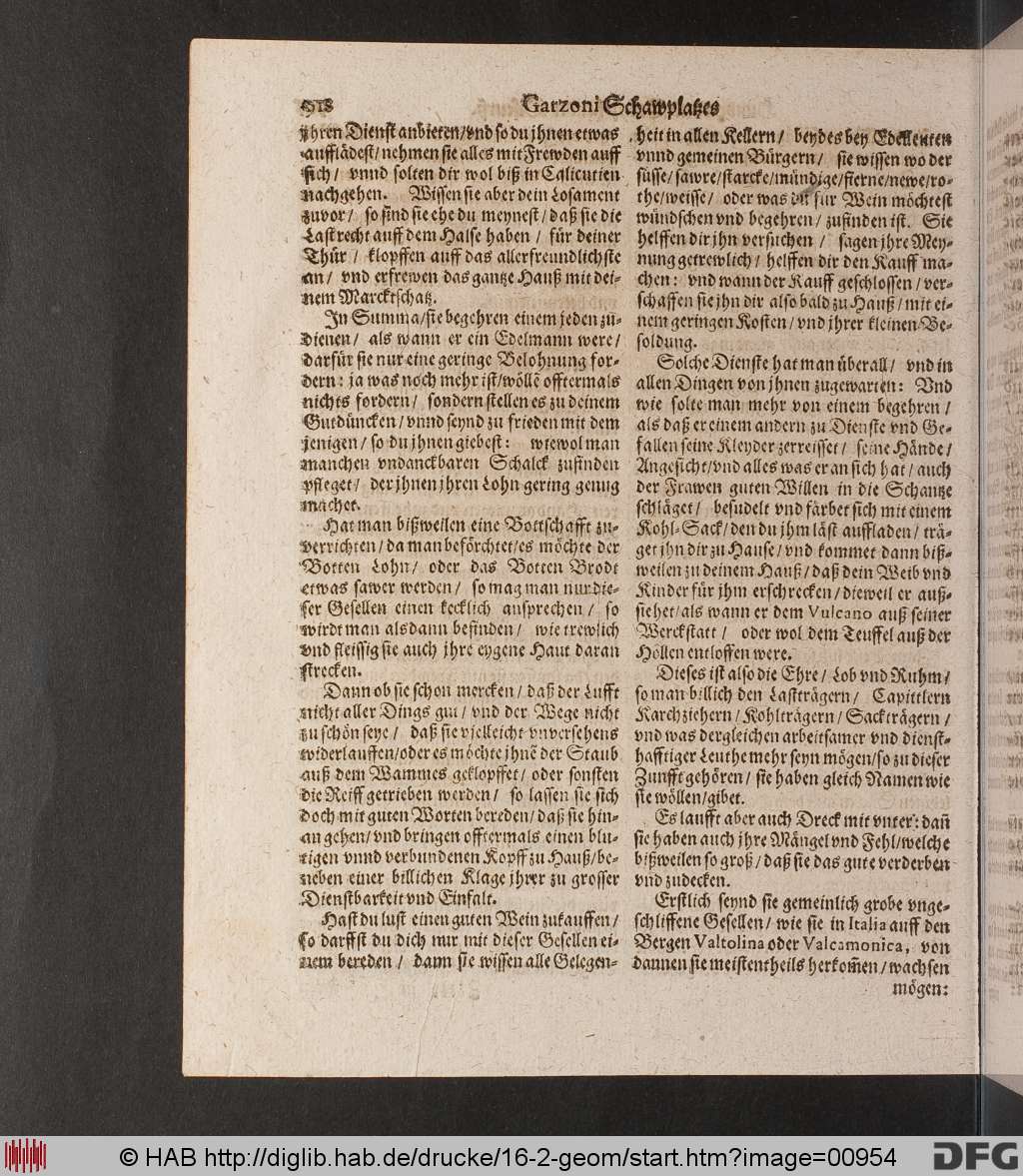 http://diglib.hab.de/drucke/16-2-geom/00954.jpg