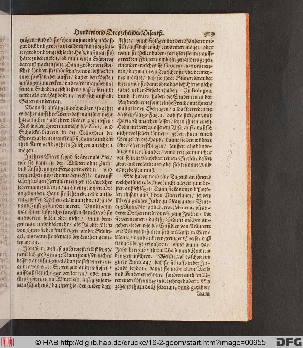 http://diglib.hab.de/drucke/16-2-geom/00955.jpg