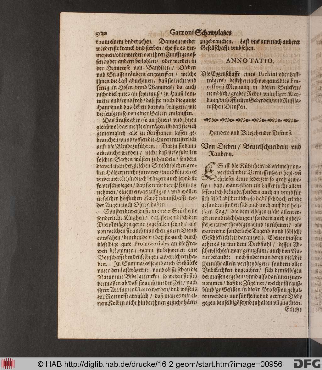 http://diglib.hab.de/drucke/16-2-geom/00956.jpg