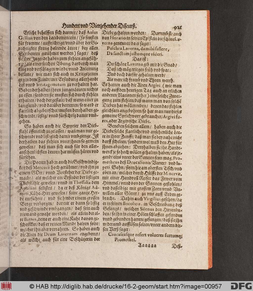 http://diglib.hab.de/drucke/16-2-geom/00957.jpg