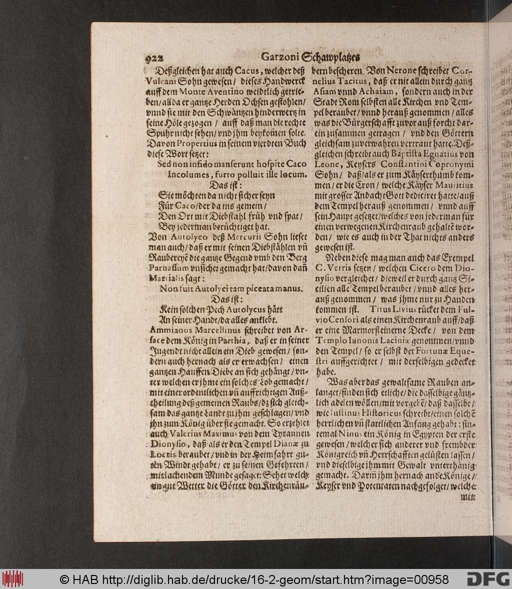 http://diglib.hab.de/drucke/16-2-geom/00958.jpg