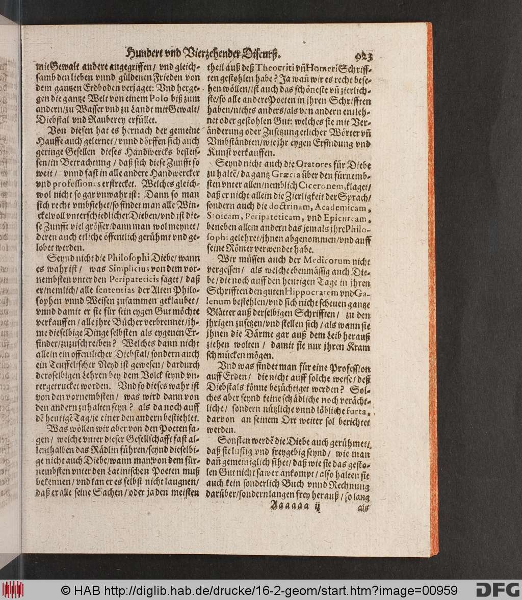 http://diglib.hab.de/drucke/16-2-geom/00959.jpg