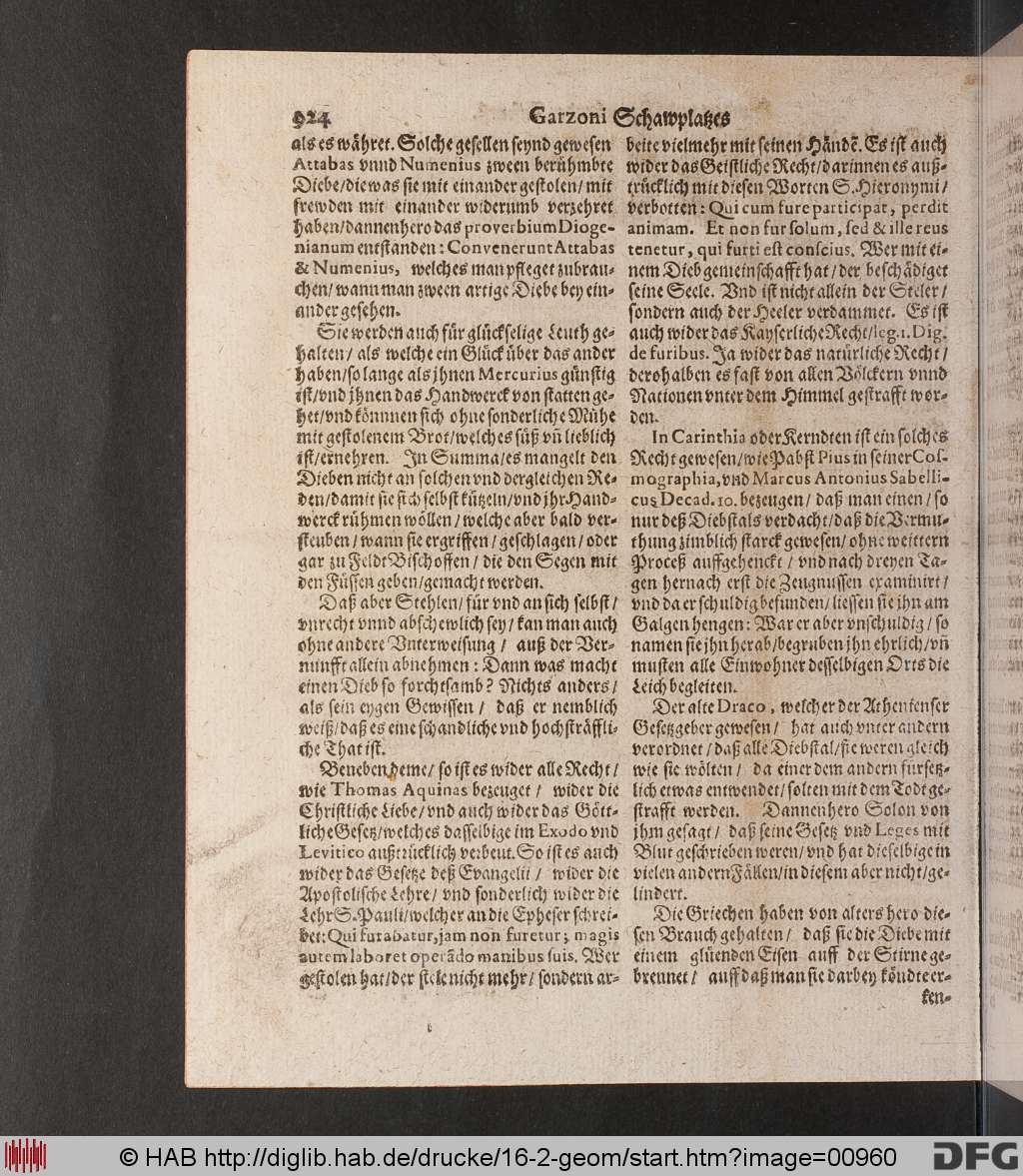http://diglib.hab.de/drucke/16-2-geom/00960.jpg