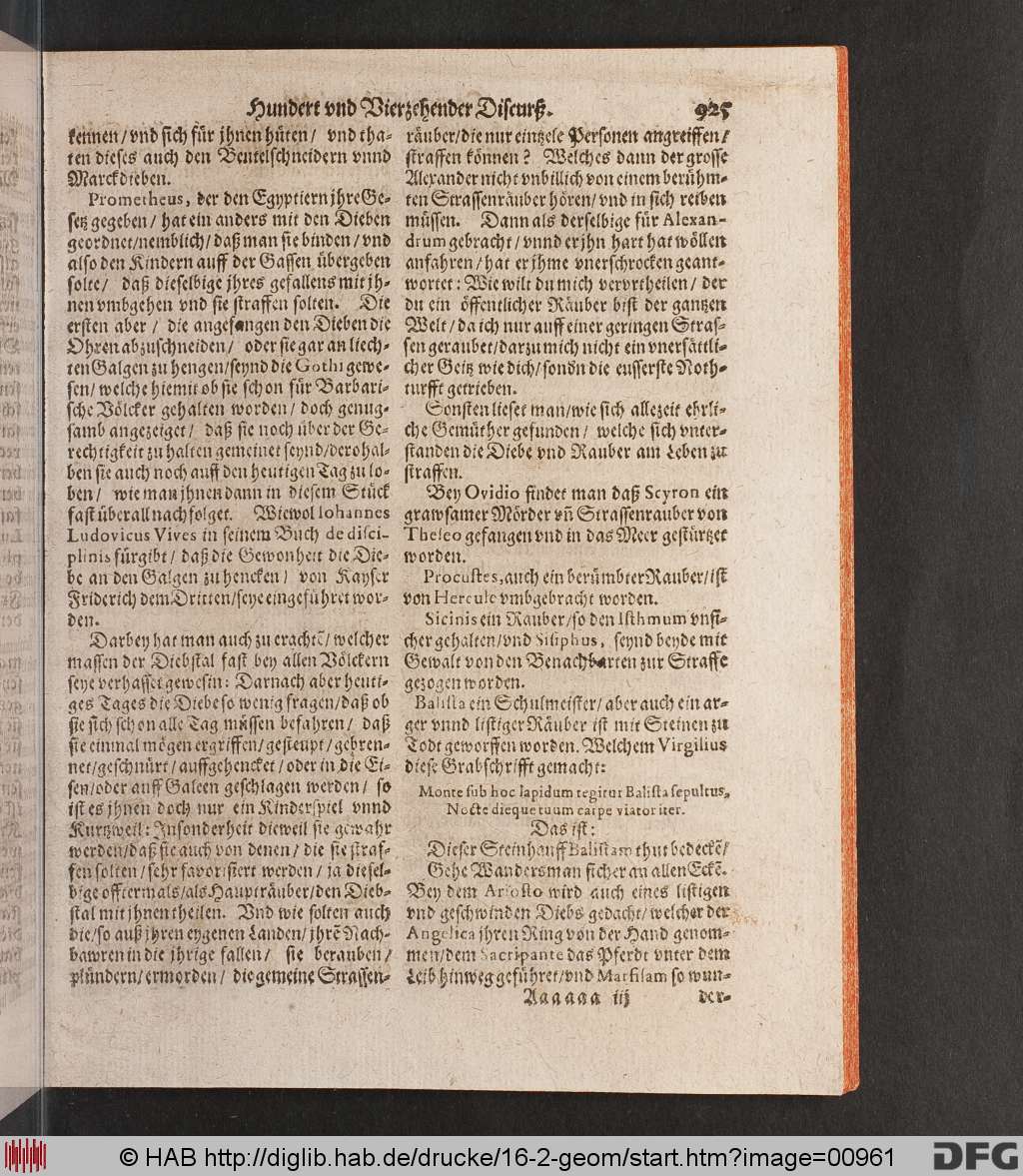 http://diglib.hab.de/drucke/16-2-geom/00961.jpg