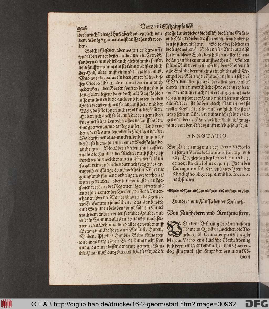 http://diglib.hab.de/drucke/16-2-geom/00962.jpg