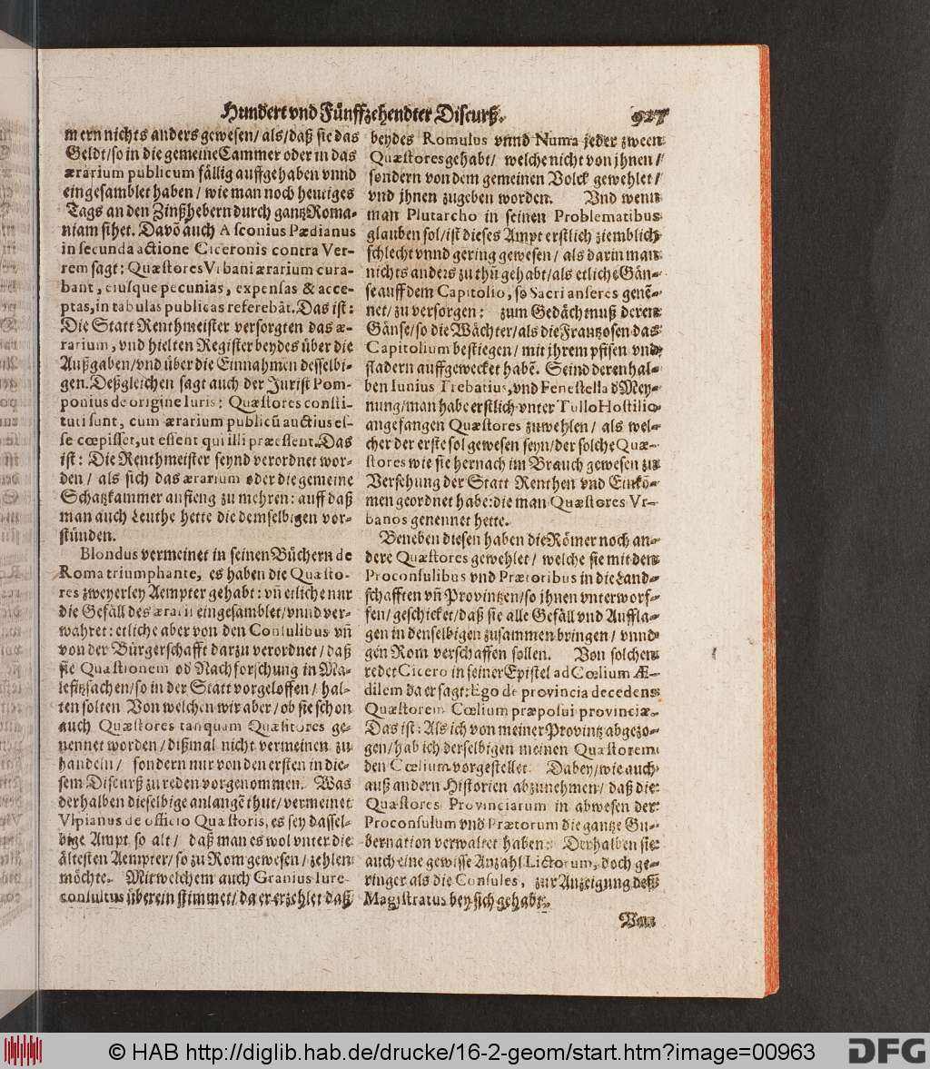 http://diglib.hab.de/drucke/16-2-geom/00963.jpg