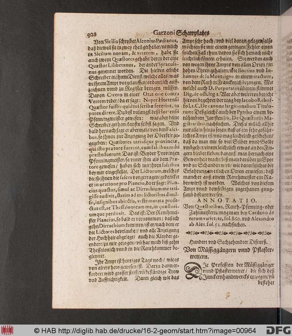 http://diglib.hab.de/drucke/16-2-geom/00964.jpg