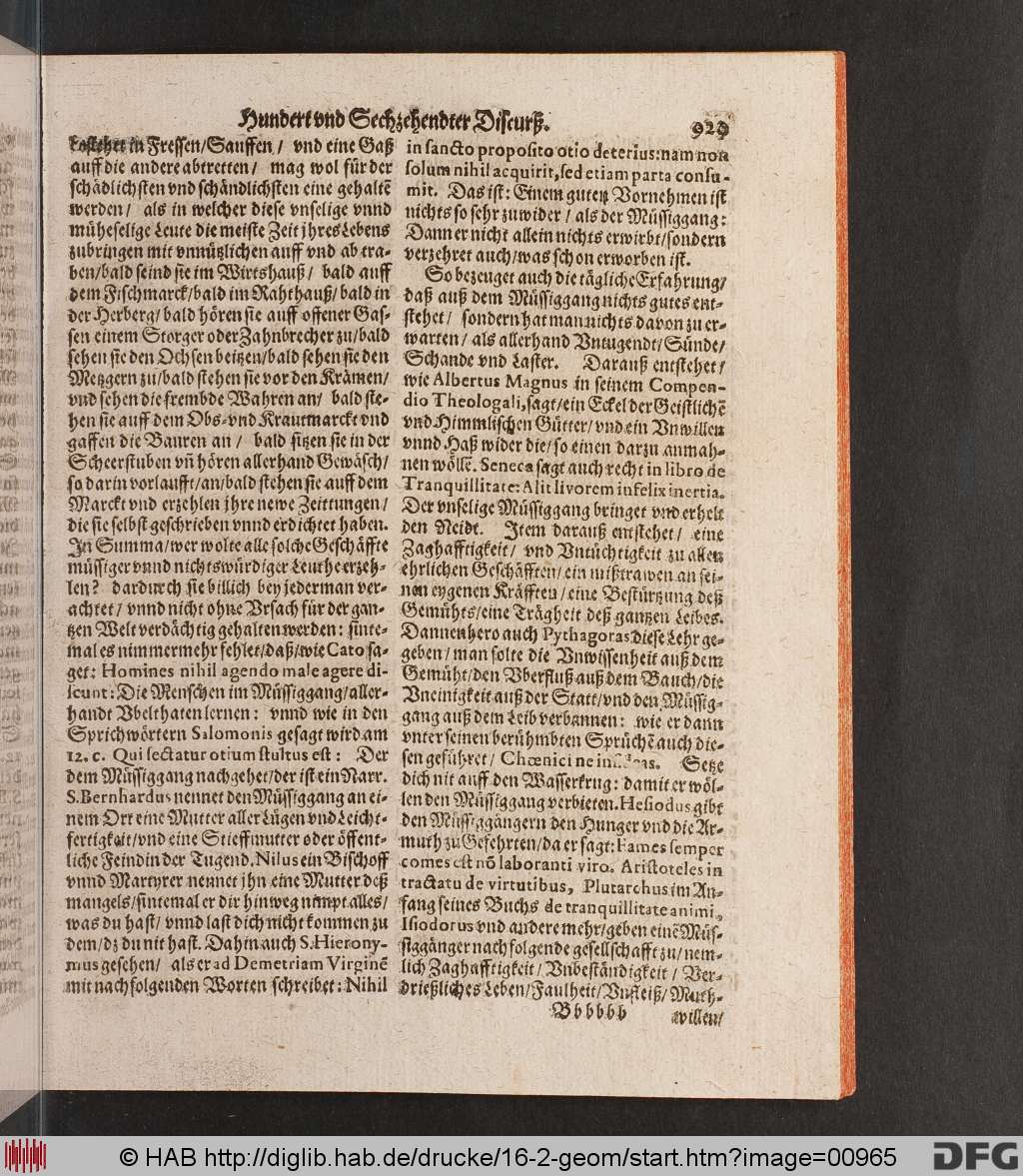 http://diglib.hab.de/drucke/16-2-geom/00965.jpg