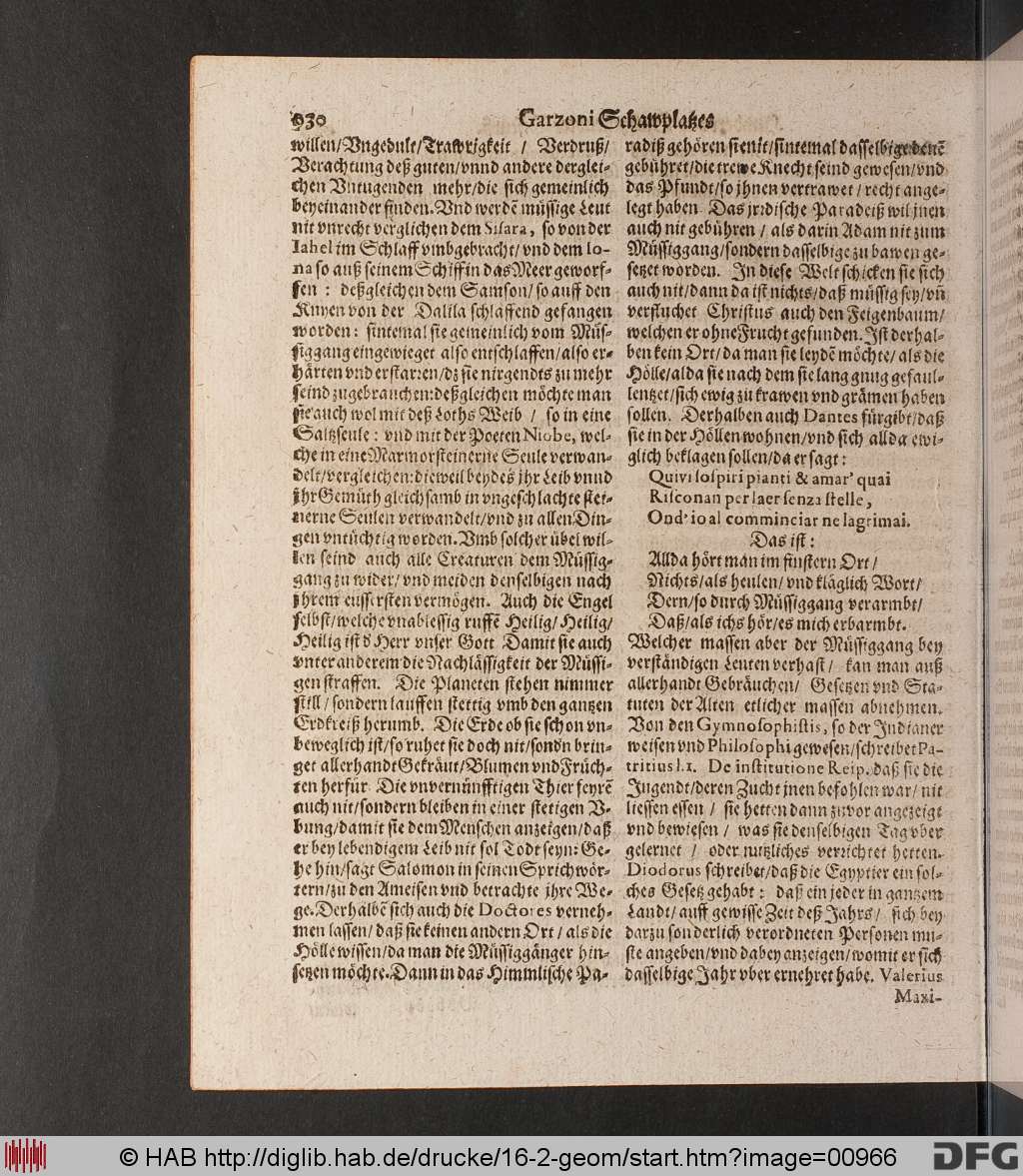 http://diglib.hab.de/drucke/16-2-geom/00966.jpg