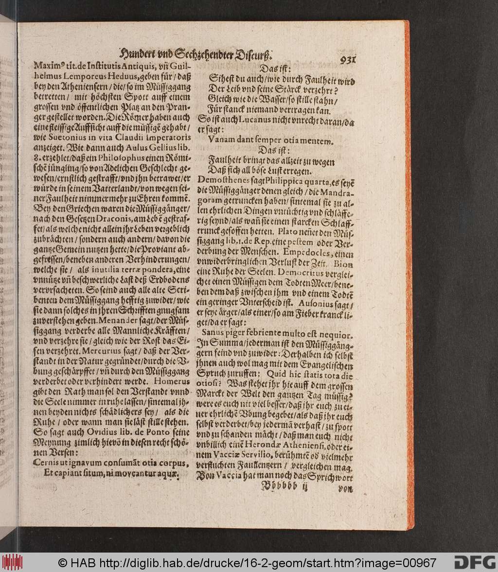http://diglib.hab.de/drucke/16-2-geom/00967.jpg