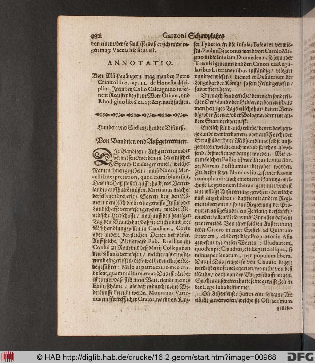 http://diglib.hab.de/drucke/16-2-geom/00968.jpg