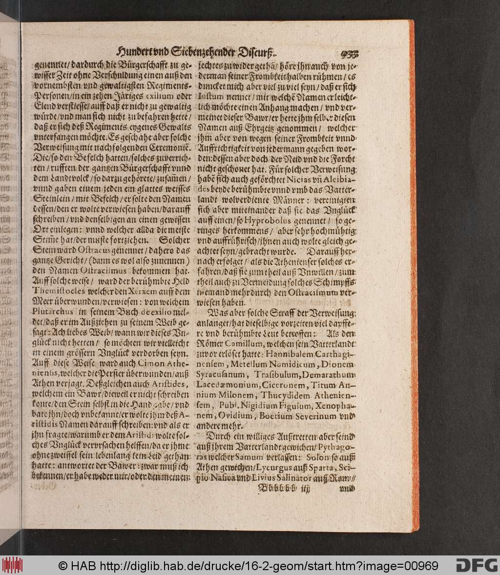 http://diglib.hab.de/drucke/16-2-geom/00969.jpg