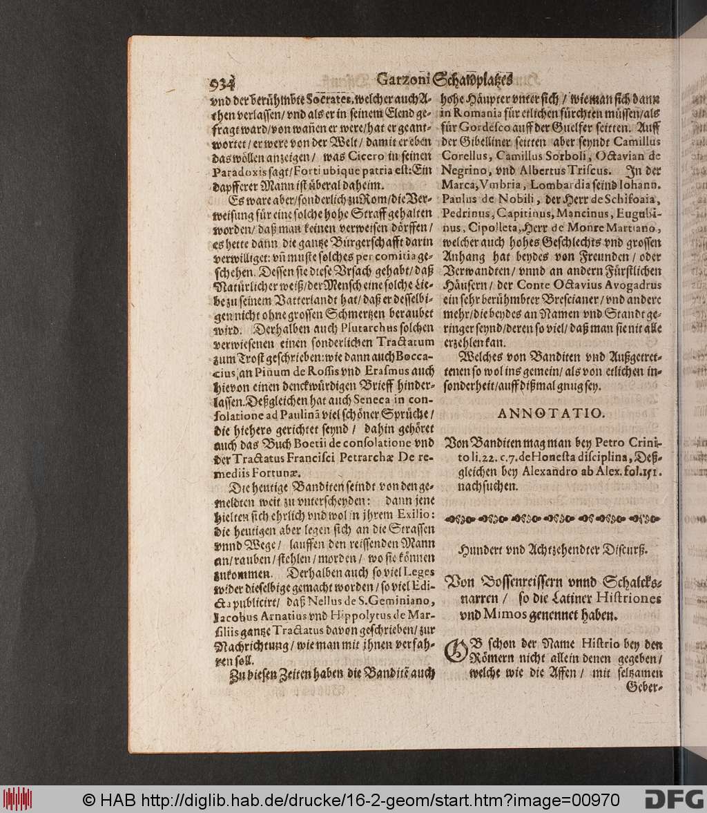 http://diglib.hab.de/drucke/16-2-geom/00970.jpg