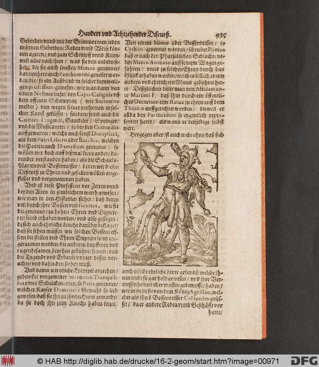 http://diglib.hab.de/drucke/16-2-geom/00971.jpg