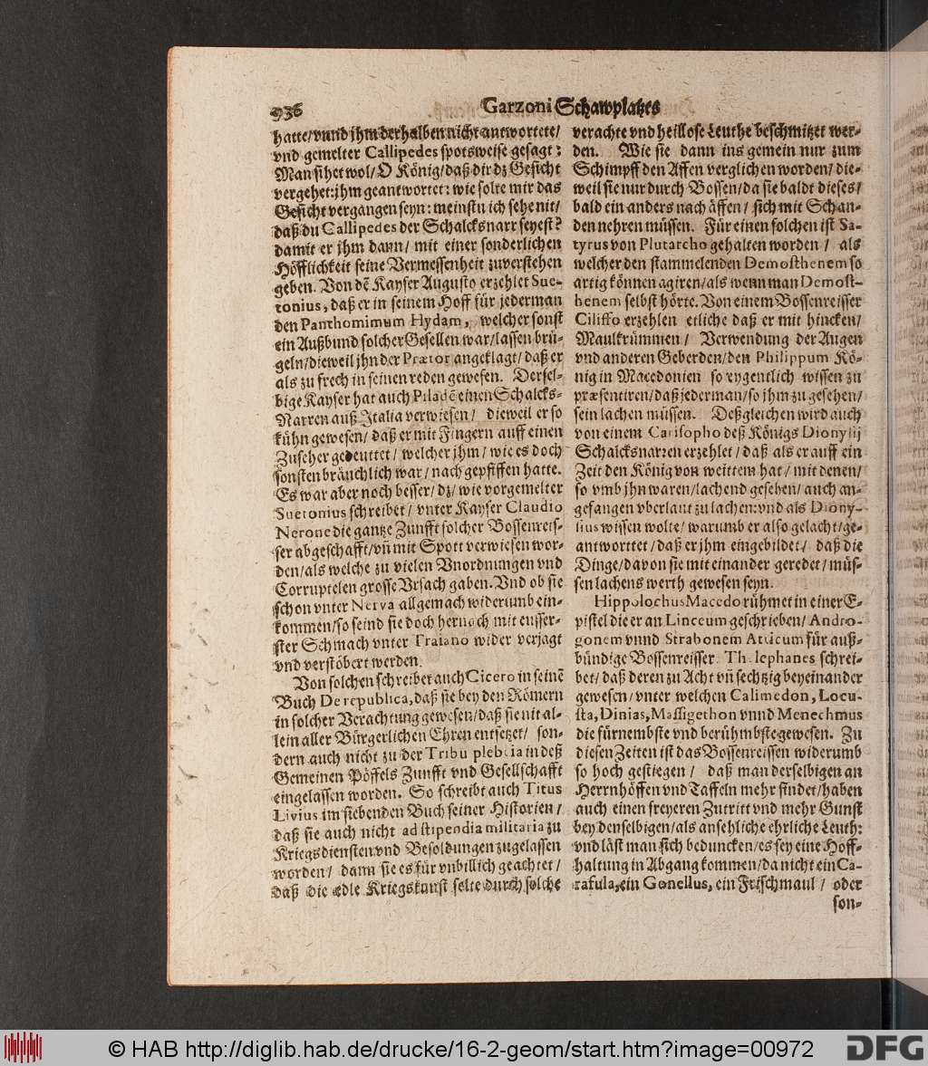 http://diglib.hab.de/drucke/16-2-geom/00972.jpg
