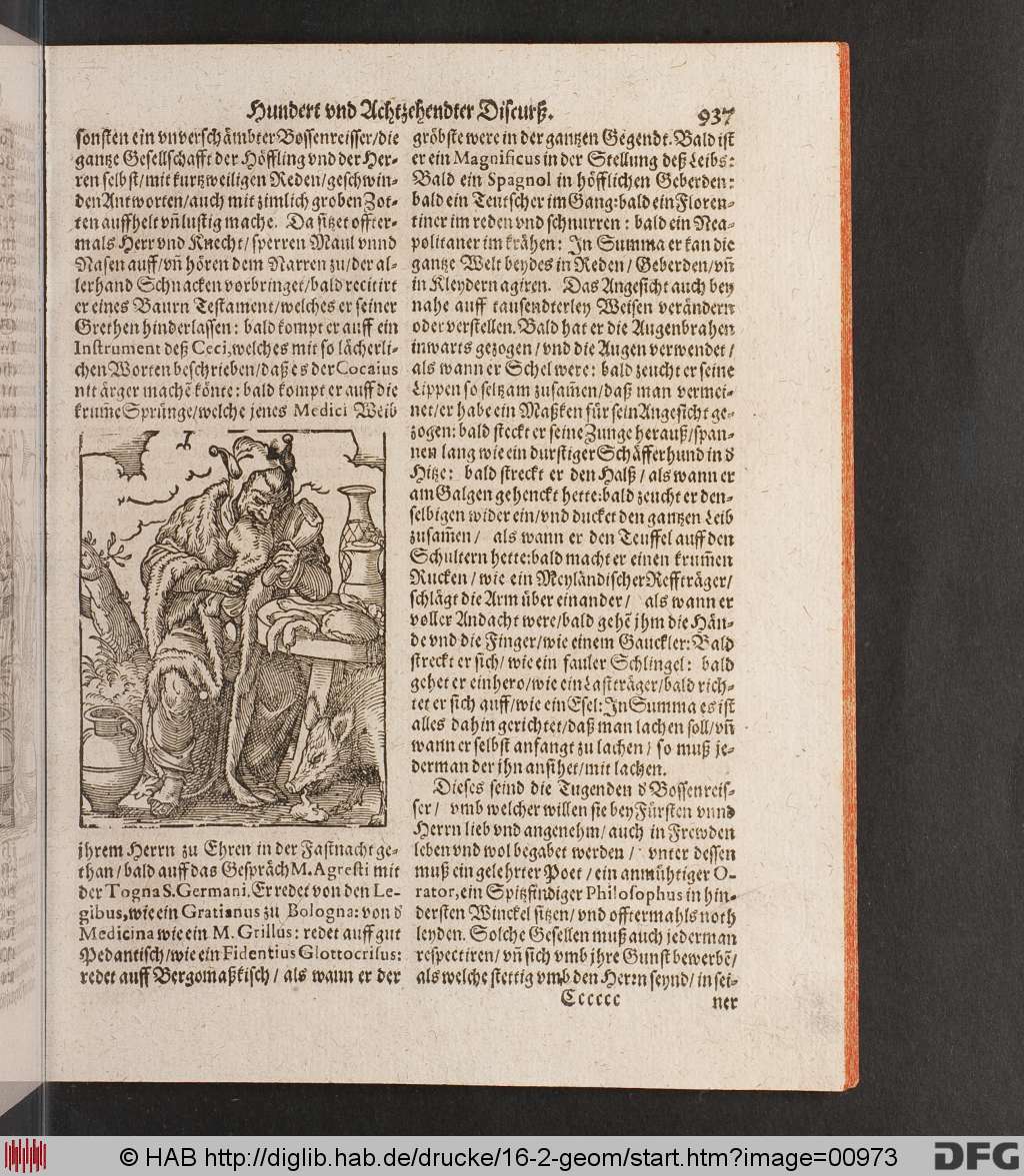 http://diglib.hab.de/drucke/16-2-geom/00973.jpg