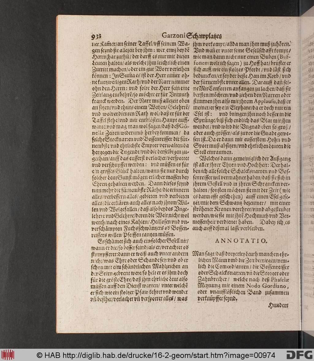 http://diglib.hab.de/drucke/16-2-geom/00974.jpg